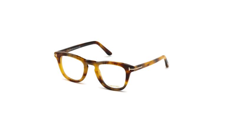 Tom Ford FT5488-B - Ottica Demenego