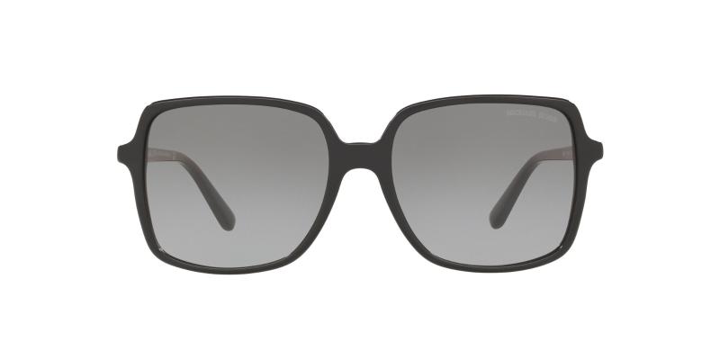 Michael Kors 2098U SOLE ISLEOFPALMS - Demenego Optics