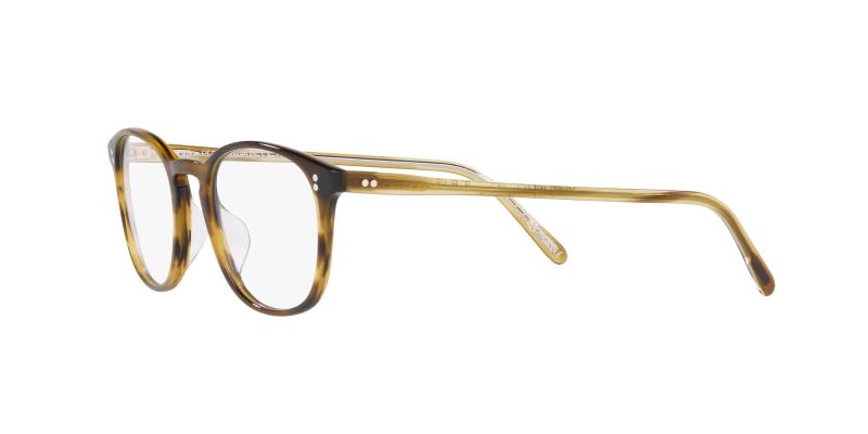 Oliver Peoples 5397U VISTA FINLEYVINTAGE - Demenego Optics