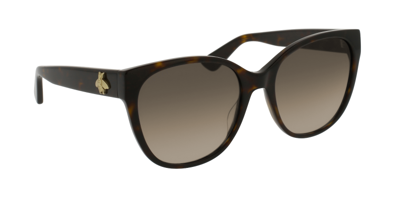 cazal sonnenbrille vintage