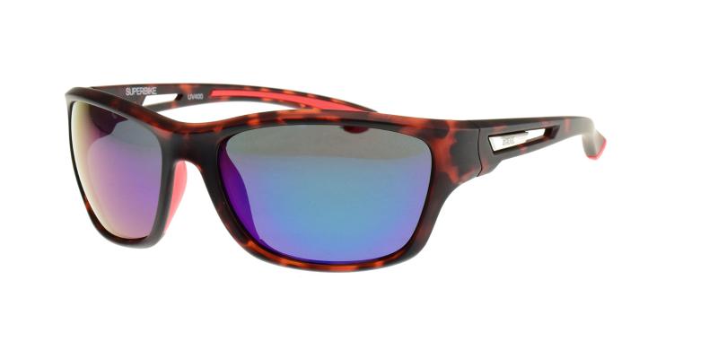 Oakley Archives - Ottica Demenego