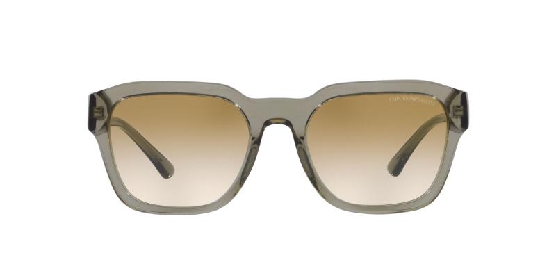 Emporio Armani 4175 SOLE - Demenego Optics