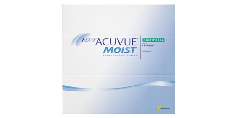 1-day-acuvue-moist-multifocali-with-lacreon-90-lenti-ottica-demenego